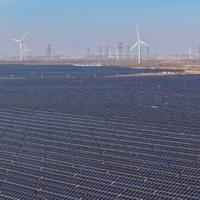 <br />
<b>Warning</b>:  Undefined variable $myimgalt in <b>/www/wwwroot/awdailynews.cn/wp-content/themes/ennews001/single.php</b> on line <b>213</b><br />
