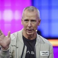 <br />
<b>Warning</b>:  Undefined variable $myimgalt in <b>/www/wwwroot/awdailynews.cn/wp-content/themes/ennews001/single.php</b> on line <b>213</b><br />
