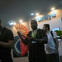 <br />
<b>Warning</b>:  Undefined variable $myimgalt in <b>/www/wwwroot/awdailynews.cn/wp-content/themes/ennews001/single.php</b> on line <b>213</b><br />
