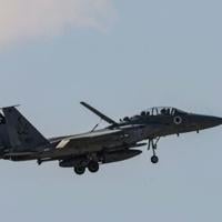 <br />
<b>Warning</b>:  Undefined variable $myimgalt in <b>/www/wwwroot/awdailynews.cn/wp-content/themes/ennews001/single.php</b> on line <b>213</b><br />
