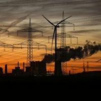 <br />
<b>Warning</b>:  Undefined variable $myimgalt in <b>/www/wwwroot/awdailynews.cn/wp-content/themes/ennews001/single.php</b> on line <b>213</b><br />
