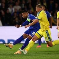 <br />
<b>Warning</b>:  Undefined variable $myimgalt in <b>/www/wwwroot/awdailynews.cn/wp-content/themes/ennews001/single.php</b> on line <b>213</b><br />
