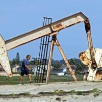 <br />
<b>Warning</b>:  Undefined variable $myimgalt in <b>/www/wwwroot/awdailynews.cn/wp-content/themes/ennews001/single.php</b> on line <b>213</b><br />
