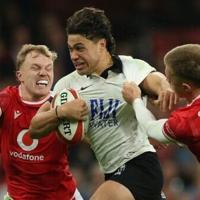 <br />
<b>Warning</b>:  Undefined variable $myimgalt in <b>/www/wwwroot/awdailynews.cn/wp-content/themes/ennews001/single.php</b> on line <b>213</b><br />
