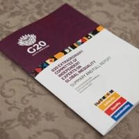 <br />
<b>Warning</b>:  Undefined variable $myimgalt in <b>/www/wwwroot/awdailynews.cn/wp-content/themes/ennews001/single.php</b> on line <b>213</b><br />
