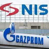 <br />
<b>Warning</b>:  Undefined variable $myimgalt in <b>/www/wwwroot/awdailynews.cn/wp-content/themes/ennews001/single.php</b> on line <b>213</b><br />
