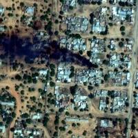 <br />
<b>Warning</b>:  Undefined variable $myimgalt in <b>/www/wwwroot/awdailynews.cn/wp-content/themes/ennews001/single.php</b> on line <b>213</b><br />
