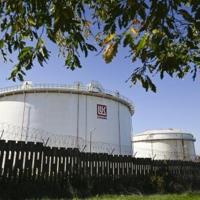 <br />
<b>Warning</b>:  Undefined variable $myimgalt in <b>/www/wwwroot/awdailynews.cn/wp-content/themes/ennews001/single.php</b> on line <b>213</b><br />
