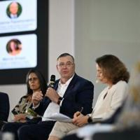 <br />
<b>Warning</b>:  Undefined variable $myimgalt in <b>/www/wwwroot/awdailynews.cn/wp-content/themes/ennews001/single.php</b> on line <b>213</b><br />
