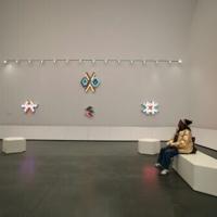 <br />
<b>Warning</b>:  Undefined variable $myimgalt in <b>/www/wwwroot/awdailynews.cn/wp-content/themes/ennews001/single.php</b> on line <b>213</b><br />
