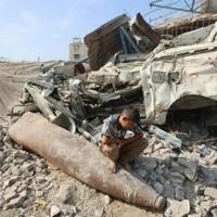 <br />
<b>Warning</b>:  Undefined variable $myimgalt in <b>/www/wwwroot/awdailynews.cn/wp-content/themes/ennews001/single.php</b> on line <b>213</b><br />
