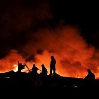 <br />
<b>Warning</b>:  Undefined variable $myimgalt in <b>/www/wwwroot/awdailynews.cn/wp-content/themes/ennews001/single.php</b> on line <b>213</b><br />
