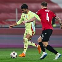 <br />
<b>Warning</b>:  Undefined variable $myimgalt in <b>/www/wwwroot/awdailynews.cn/wp-content/themes/ennews001/single.php</b> on line <b>213</b><br />
