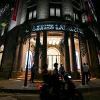 <br />
<b>Warning</b>:  Undefined variable $myimgalt in <b>/www/wwwroot/awdailynews.cn/wp-content/themes/ennews001/single.php</b> on line <b>213</b><br />
