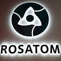 <br />
<b>Warning</b>:  Undefined variable $myimgalt in <b>/www/wwwroot/awdailynews.cn/wp-content/themes/ennews001/single.php</b> on line <b>213</b><br />
