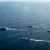 <br />
<b>Warning</b>:  Undefined variable $myimgalt in <b>/www/wwwroot/awdailynews.cn/wp-content/themes/ennews001/single.php</b> on line <b>213</b><br />
