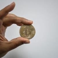 <br />
<b>Warning</b>:  Undefined variable $myimgalt in <b>/www/wwwroot/awdailynews.cn/wp-content/themes/ennews001/single.php</b> on line <b>213</b><br />
