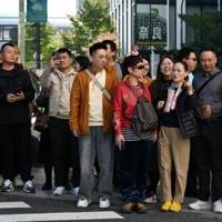 <br />
<b>Warning</b>:  Undefined variable $myimgalt in <b>/www/wwwroot/awdailynews.cn/wp-content/themes/ennews001/single.php</b> on line <b>213</b><br />
