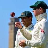 <br />
<b>Warning</b>:  Undefined variable $myimgalt in <b>/www/wwwroot/awdailynews.cn/wp-content/themes/ennews001/single.php</b> on line <b>213</b><br />
