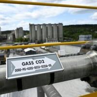 <br />
<b>Warning</b>:  Undefined variable $myimgalt in <b>/www/wwwroot/awdailynews.cn/wp-content/themes/ennews001/single.php</b> on line <b>213</b><br />
