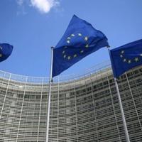 <br />
<b>Warning</b>:  Undefined variable $myimgalt in <b>/www/wwwroot/awdailynews.cn/wp-content/themes/ennews001/single.php</b> on line <b>213</b><br />
