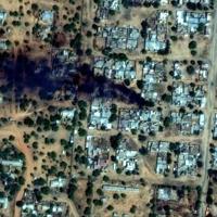 <br />
<b>Warning</b>:  Undefined variable $myimgalt in <b>/www/wwwroot/awdailynews.cn/wp-content/themes/ennews001/single.php</b> on line <b>213</b><br />
