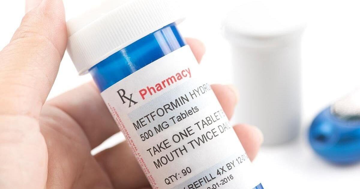 <br />
<b>Warning</b>:  Undefined variable $myimgalt in <b>/www/wwwroot/awdailynews.cn/wp-content/themes/ennews001/single.php</b> on line <b>213</b><br />
