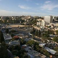 <br />
<b>Warning</b>:  Undefined variable $myimgalt in <b>/www/wwwroot/awdailynews.cn/wp-content/themes/ennews001/single.php</b> on line <b>213</b><br />
