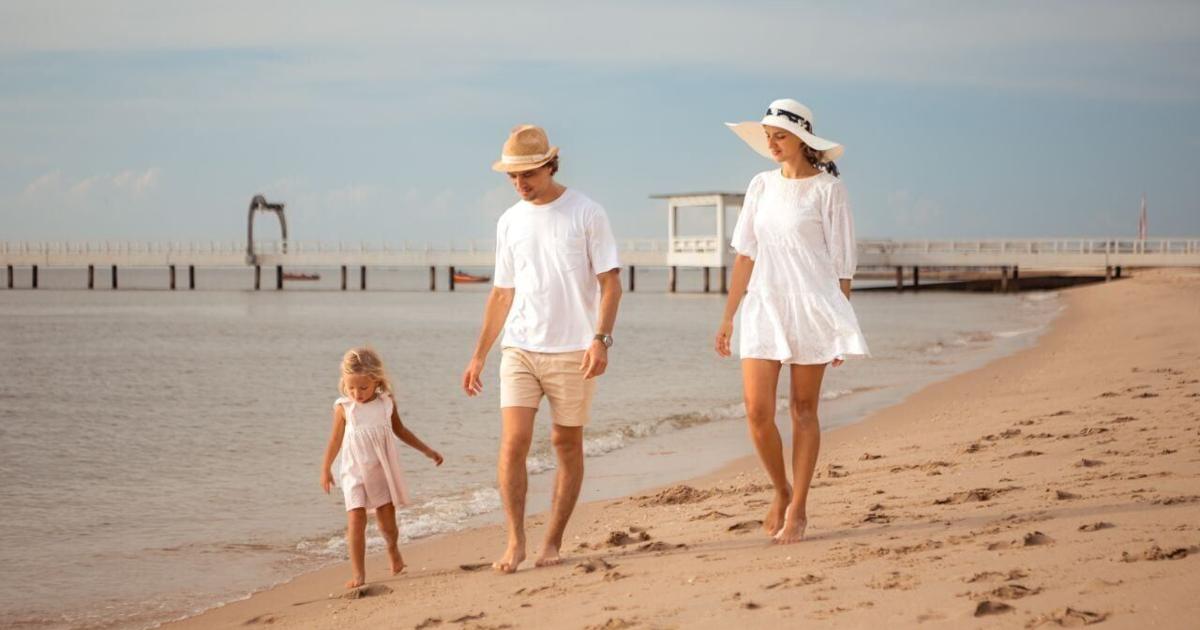 <br />
<b>Warning</b>:  Undefined variable $myimgalt in <b>/www/wwwroot/awdailynews.cn/wp-content/themes/ennews001/single.php</b> on line <b>213</b><br />
