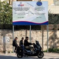 <br />
<b>Warning</b>:  Undefined variable $myimgalt in <b>/www/wwwroot/awdailynews.cn/wp-content/themes/ennews001/single.php</b> on line <b>213</b><br />
