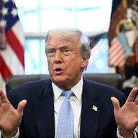 <br />
<b>Warning</b>:  Undefined variable $myimgalt in <b>/www/wwwroot/awdailynews.cn/wp-content/themes/ennews001/single.php</b> on line <b>213</b><br />
