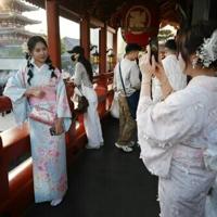 <br />
<b>Warning</b>:  Undefined variable $myimgalt in <b>/www/wwwroot/awdailynews.cn/wp-content/themes/ennews001/single.php</b> on line <b>213</b><br />
