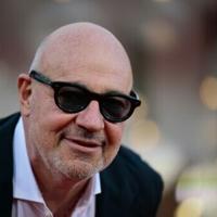 <br />
<b>Warning</b>:  Undefined variable $myimgalt in <b>/www/wwwroot/awdailynews.cn/wp-content/themes/ennews001/single.php</b> on line <b>213</b><br />
