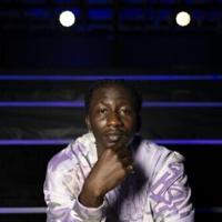 <br />
<b>Warning</b>:  Undefined variable $myimgalt in <b>/www/wwwroot/awdailynews.cn/wp-content/themes/ennews001/single.php</b> on line <b>213</b><br />
