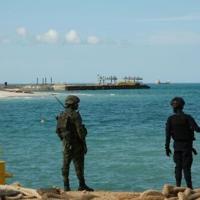 <br />
<b>Warning</b>:  Undefined variable $myimgalt in <b>/www/wwwroot/awdailynews.cn/wp-content/themes/ennews001/single.php</b> on line <b>213</b><br />
