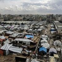 <br />
<b>Warning</b>:  Undefined variable $myimgalt in <b>/www/wwwroot/awdailynews.cn/wp-content/themes/ennews001/single.php</b> on line <b>213</b><br />
