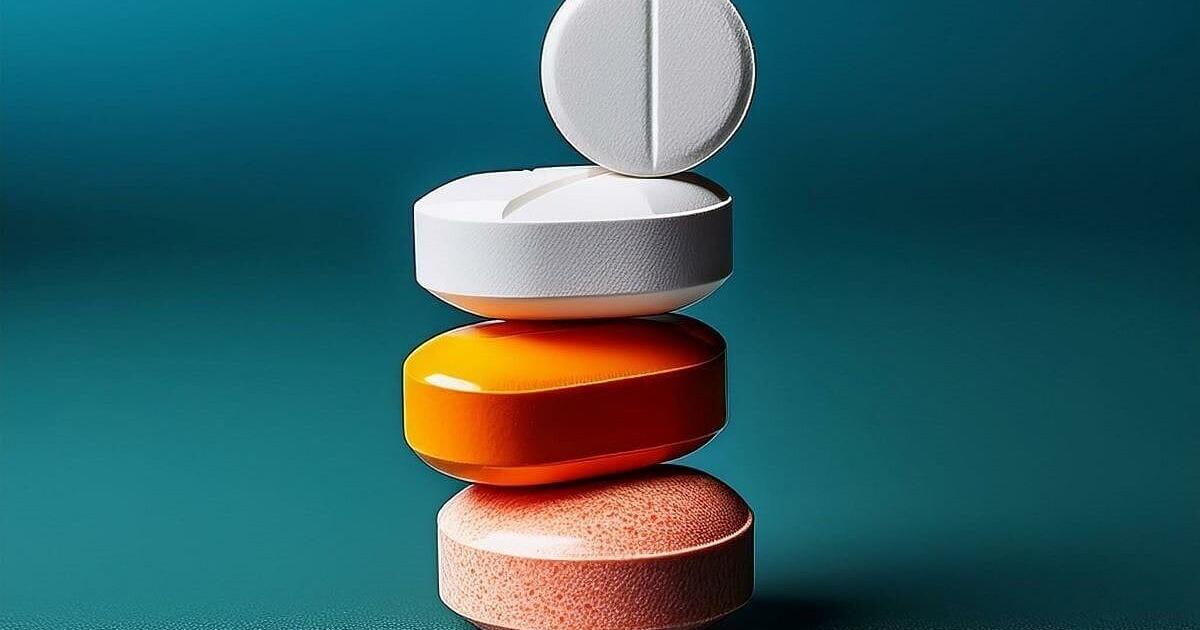 <br />
<b>Warning</b>:  Undefined variable $myimgalt in <b>/www/wwwroot/awdailynews.cn/wp-content/themes/ennews001/single.php</b> on line <b>213</b><br />
