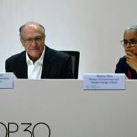 <br />
<b>Warning</b>:  Undefined variable $myimgalt in <b>/www/wwwroot/awdailynews.cn/wp-content/themes/ennews001/single.php</b> on line <b>213</b><br />
