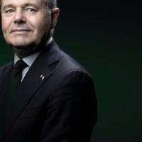 <br />
<b>Warning</b>:  Undefined variable $myimgalt in <b>/www/wwwroot/awdailynews.cn/wp-content/themes/ennews001/single.php</b> on line <b>213</b><br />
