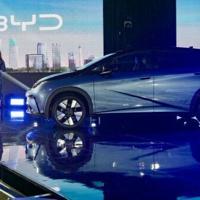 <br />
<b>Warning</b>:  Undefined variable $myimgalt in <b>/www/wwwroot/awdailynews.cn/wp-content/themes/ennews001/single.php</b> on line <b>213</b><br />
