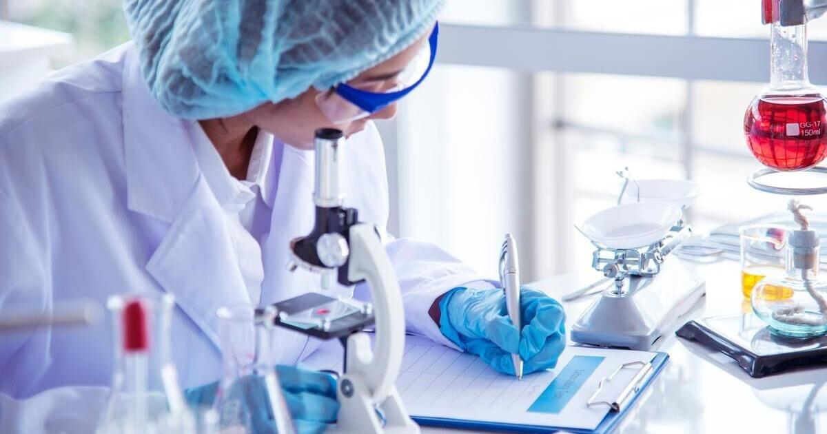 <br />
<b>Warning</b>:  Undefined variable $myimgalt in <b>/www/wwwroot/awdailynews.cn/wp-content/themes/ennews001/single.php</b> on line <b>213</b><br />
