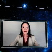 <br />
<b>Warning</b>:  Undefined variable $myimgalt in <b>/www/wwwroot/awdailynews.cn/wp-content/themes/ennews001/single.php</b> on line <b>213</b><br />
