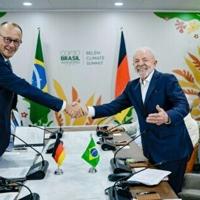 <br />
<b>Warning</b>:  Undefined variable $myimgalt in <b>/www/wwwroot/awdailynews.cn/wp-content/themes/ennews001/single.php</b> on line <b>213</b><br />
