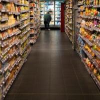 <br />
<b>Warning</b>:  Undefined variable $myimgalt in <b>/www/wwwroot/awdailynews.cn/wp-content/themes/ennews001/single.php</b> on line <b>213</b><br />
