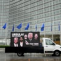 <br />
<b>Warning</b>:  Undefined variable $myimgalt in <b>/www/wwwroot/awdailynews.cn/wp-content/themes/ennews001/single.php</b> on line <b>213</b><br />
