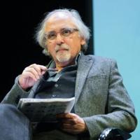 <br />
<b>Warning</b>:  Undefined variable $myimgalt in <b>/www/wwwroot/awdailynews.cn/wp-content/themes/ennews001/single.php</b> on line <b>213</b><br />
