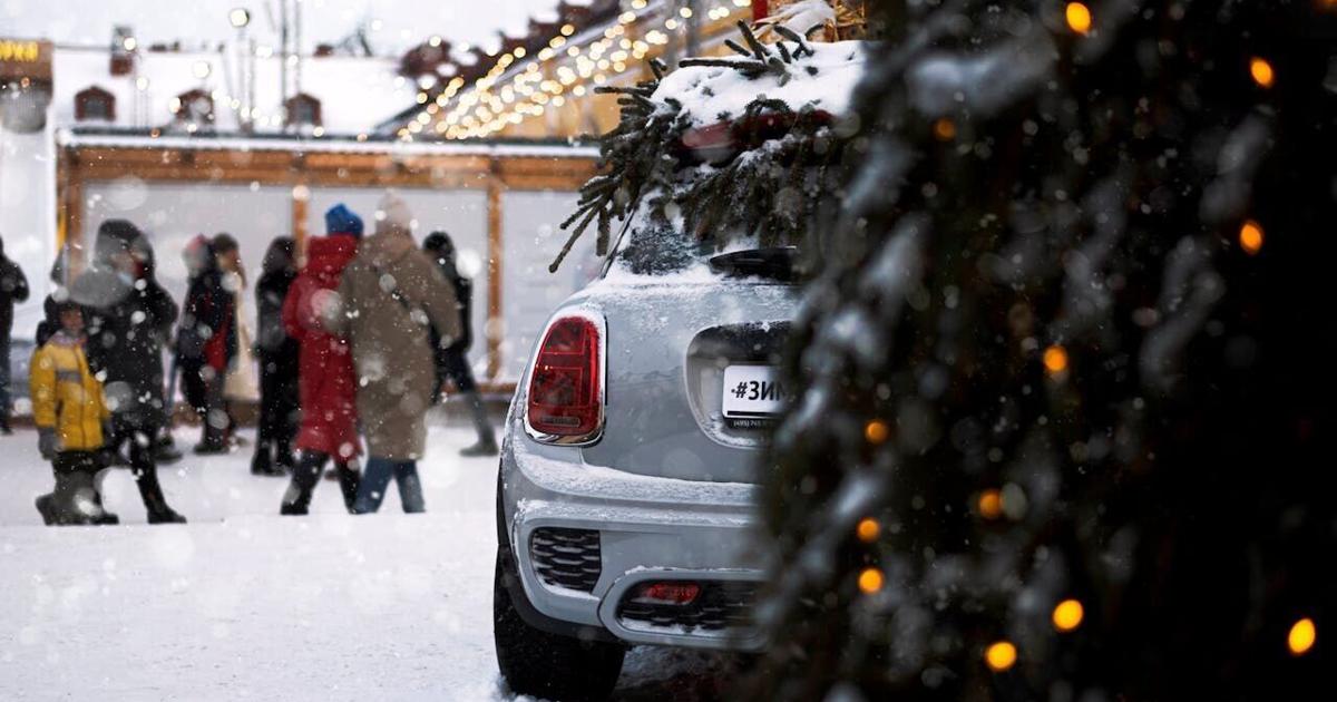 <br />
<b>Warning</b>:  Undefined variable $myimgalt in <b>/www/wwwroot/awdailynews.cn/wp-content/themes/ennews001/single.php</b> on line <b>213</b><br />
