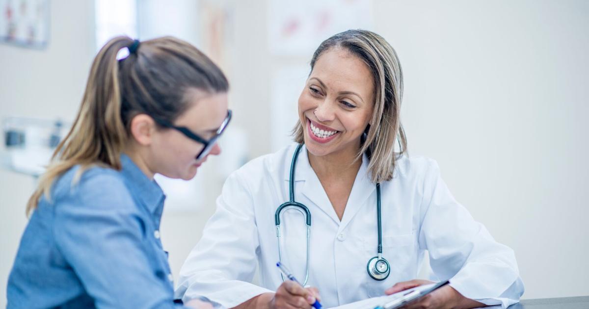 <br />
<b>Warning</b>:  Undefined variable $myimgalt in <b>/www/wwwroot/awdailynews.cn/wp-content/themes/ennews001/single.php</b> on line <b>213</b><br />
