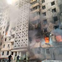 <br />
<b>Warning</b>:  Undefined variable $myimgalt in <b>/www/wwwroot/awdailynews.cn/wp-content/themes/ennews001/single.php</b> on line <b>213</b><br />
