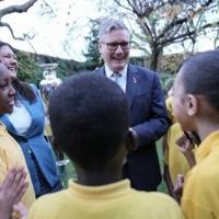 <br />
<b>Warning</b>:  Undefined variable $myimgalt in <b>/www/wwwroot/awdailynews.cn/wp-content/themes/ennews001/single.php</b> on line <b>213</b><br />
